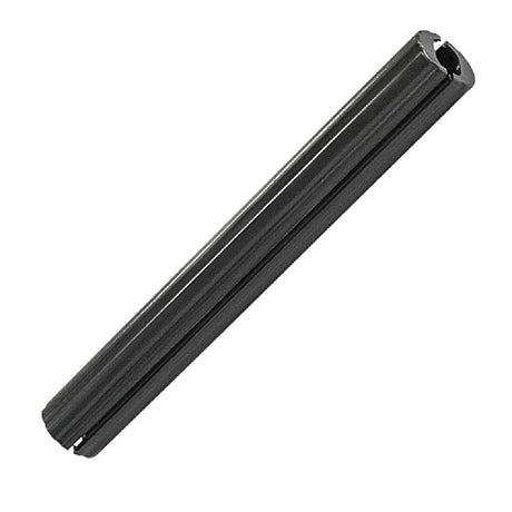 Buffalo Handle - AS323  Buffalo   