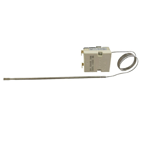 Buffalo Thermostat - AS325  Buffalo   