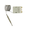 Buffalo Thermostat - AS326  Buffalo   