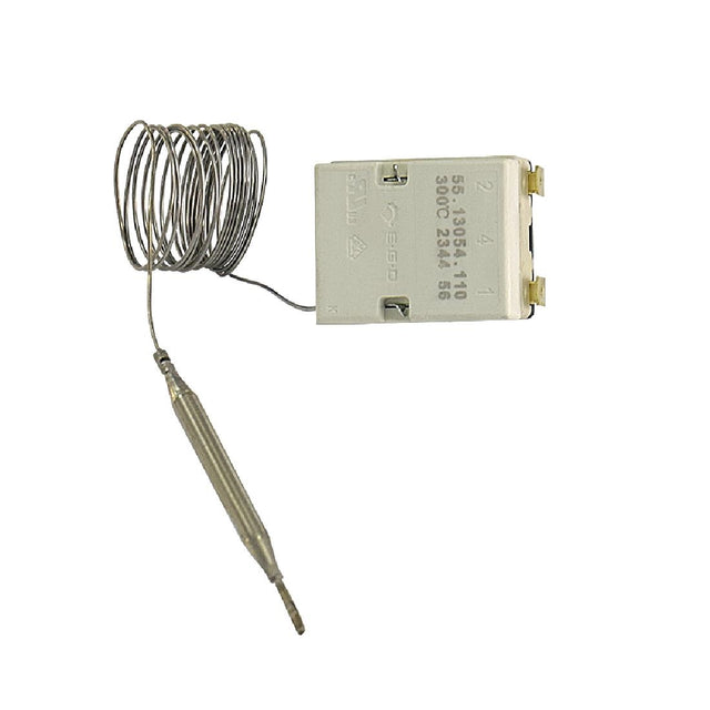 Buffalo Thermostat - AS326  Buffalo   