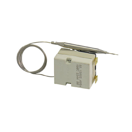 Buffalo EGO Thermostat - AS327  Buffalo   