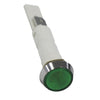 Buffalo Indicator Light - AS332  Buffalo   