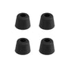 Buffalo Feet (Set of 4) - AS338  Buffalo   