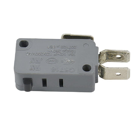 Buffalo Travel Switch - AS341  Buffalo   