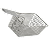 Buffalo Basket - AS345  Buffalo   