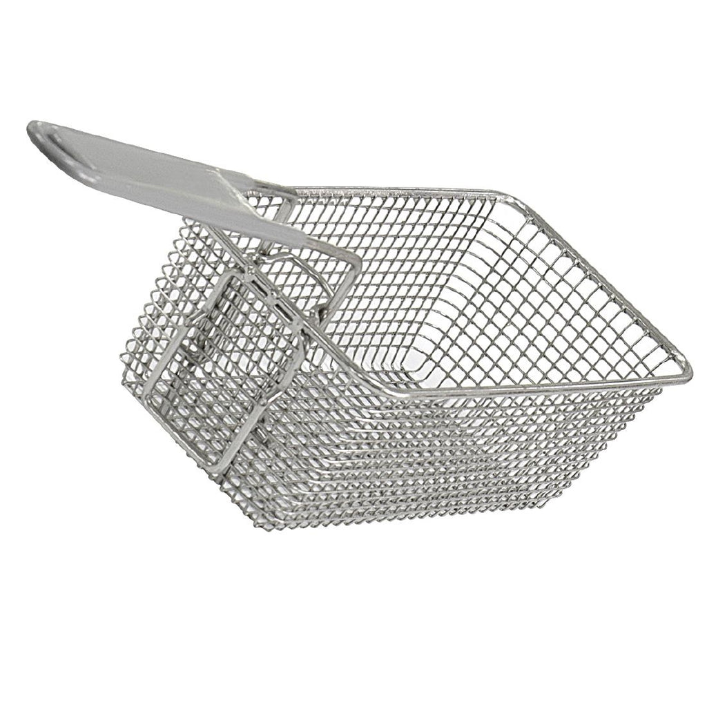 Buffalo Basket - AS345  Buffalo   
