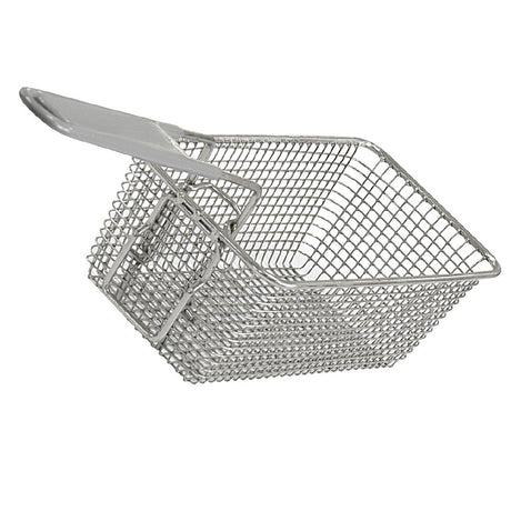 Buffalo Basket - AS345  Buffalo   