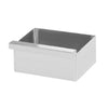 Buffalo Oil Box - AS347  Buffalo   