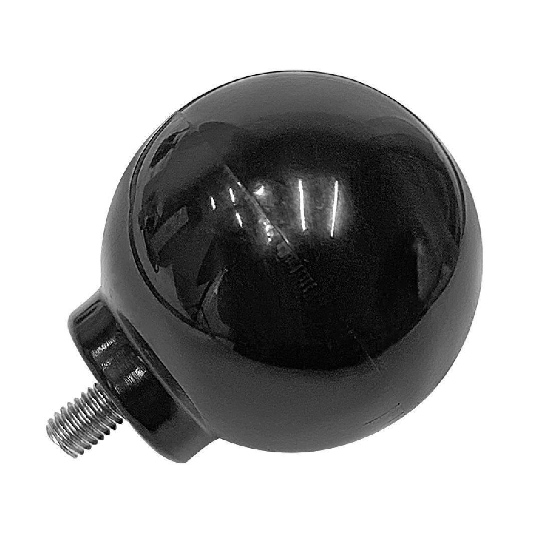 Buffalo Handle Knob - AS349  Buffalo   