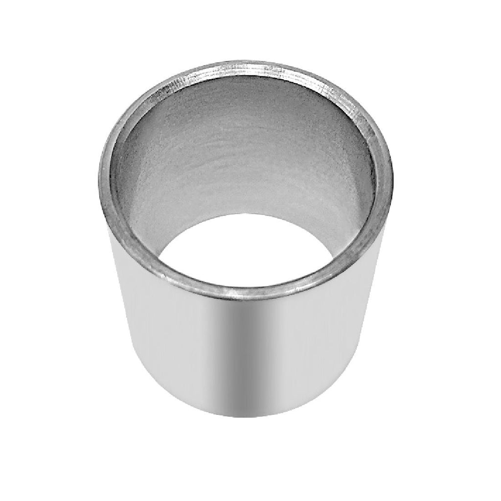 Buffalo Limit Sleeve - AS351  Buffalo   