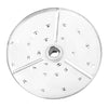 Buffalo 1.5mm Grater Disc - AS355  Buffalo   