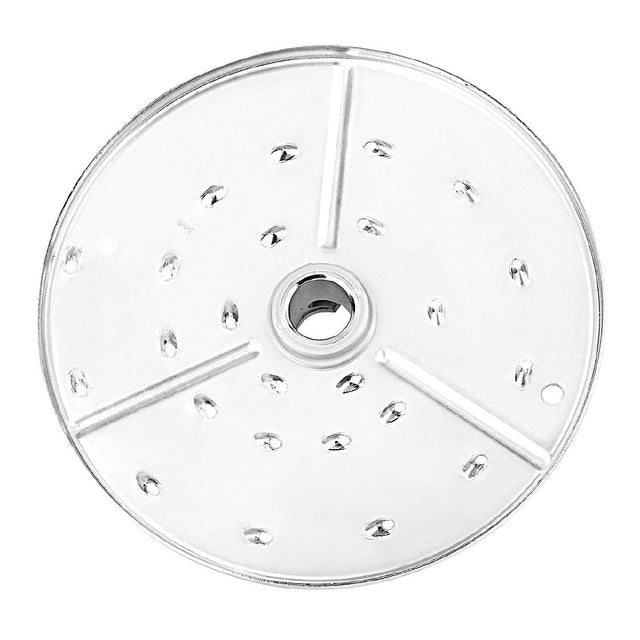 Buffalo 1.5mm Grater Disc - AS355  Buffalo   