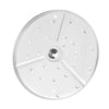 Buffalo 3mm Grater Disc Disc - AS357  Buffalo   