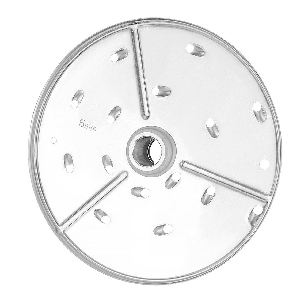 Buffalo 5mm Grater Disc - AS358  Buffalo   