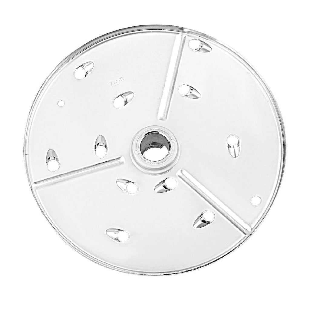 Buffalo 7mm Grater Disc - AS359  Buffalo   