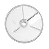 Buffalo 8x8mm Julienne Disc - AS365  Buffalo   