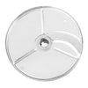 Buffalo 3mm Slicer Disc - AS368  Buffalo   