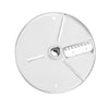 Buffalo 2mm Slicer Disc - AS374  Buffalo   