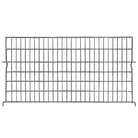 Polar Shelf - AS378  Polar   