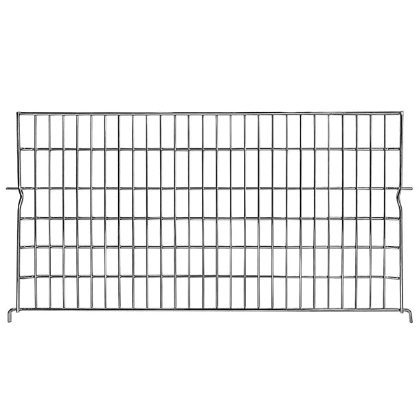 Polar Shelf - AS378  Polar   