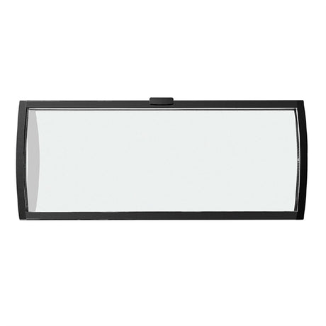 Polar Complete Door Assembly - AS381  Polar   