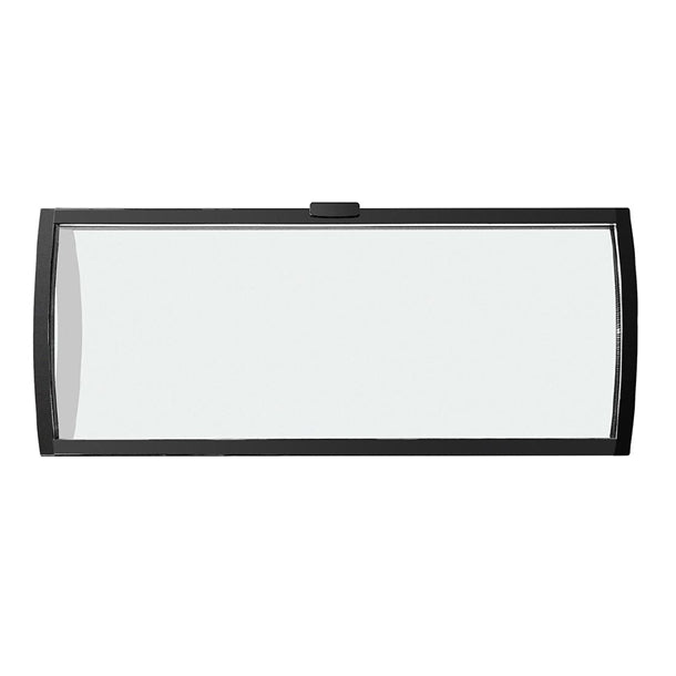 Polar Complete Door Assembly - AS381  Polar   