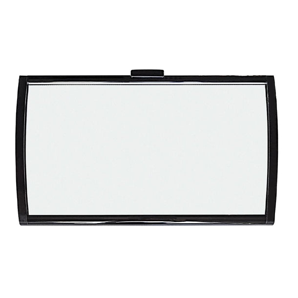 Polar Complete Door Assembly - AS382  Polar   