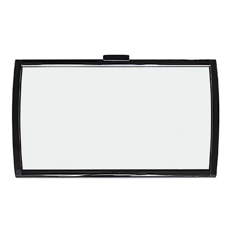 Polar Complete Door Assembly - AS382  Polar   