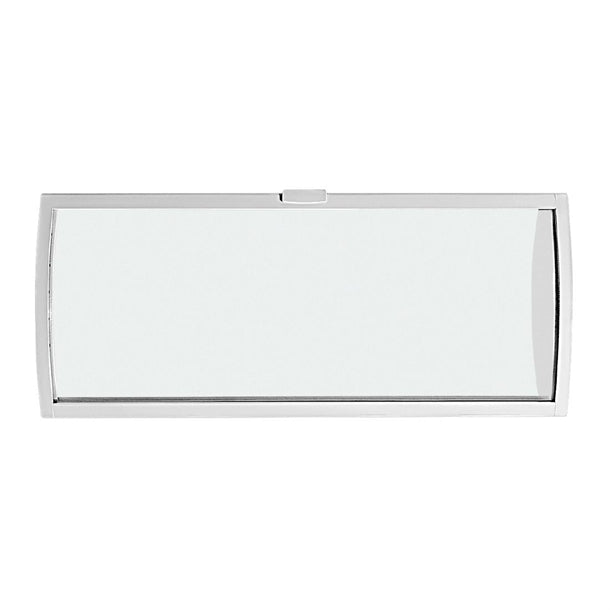 Polar Complete Door Assembly - AS383  Polar   