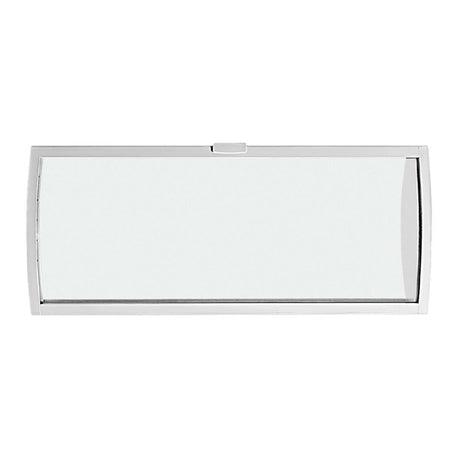 Polar Complete Door Assembly - AS383  Polar   