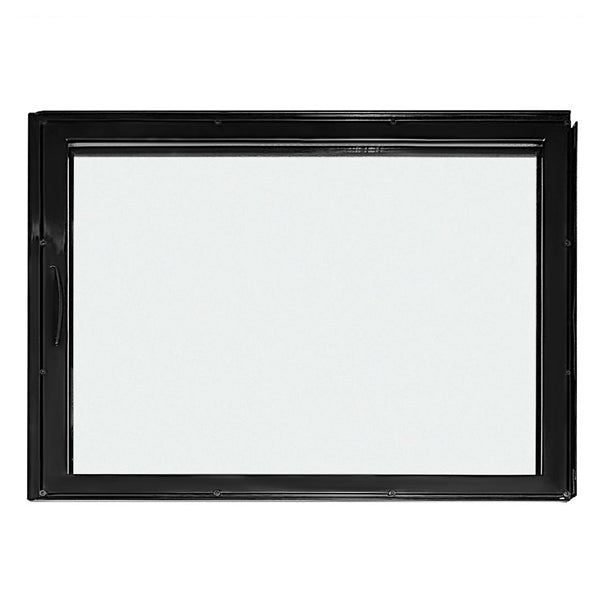 Polar Complete Door Assembly - AS386  Polar   