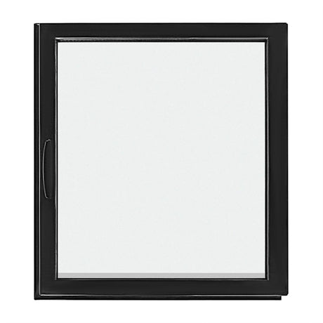 Polar Complete Door Assembly - AS387  Polar   