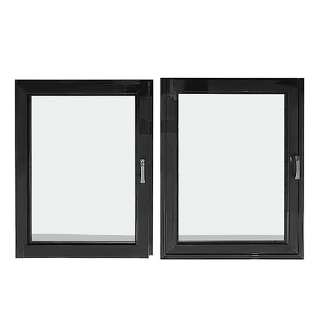 Polar Complete Door Assembly (Set of 2) - AS388  Polar   