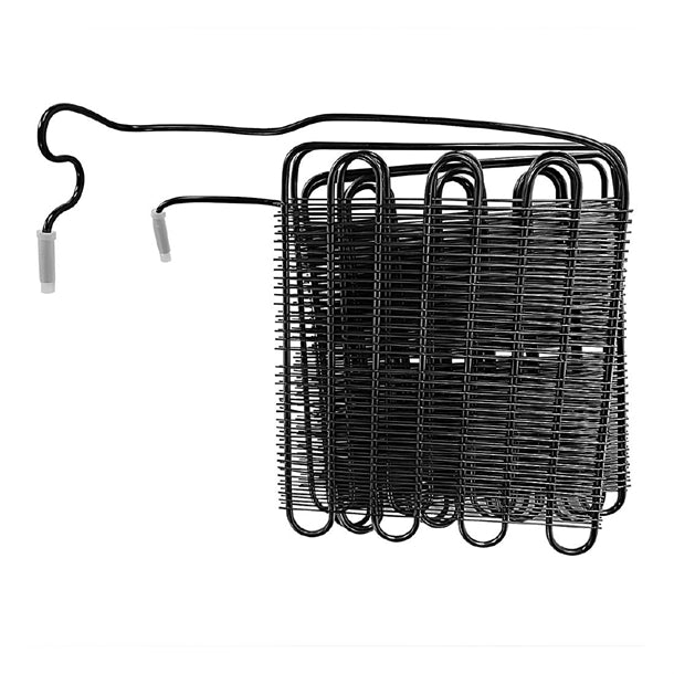 Polar Condenser - AS390  Polar   