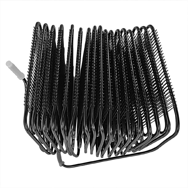 Polar Condenser - AS392  Polar   