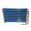 Polar Evaporator - AS402  Polar   