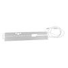 Polar Blowout Evaporator - AS403  Polar   