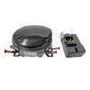 Polar Compressor - AS409  Polar   