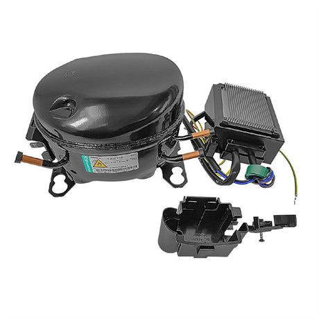 Polar Compressor - AS410  Polar   