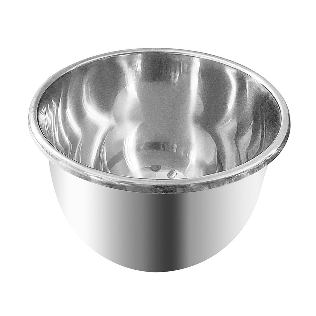 Buffalo Bowl - AS422  Buffalo   