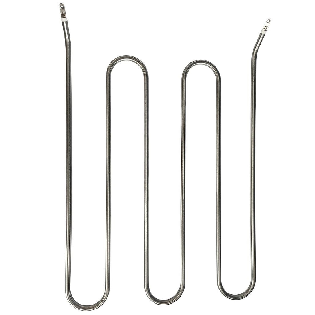Buffalo Heating Element - AS425  Buffalo   