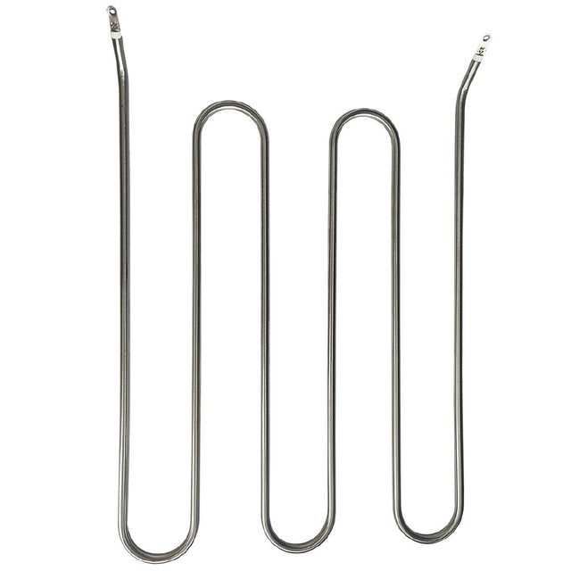 Buffalo Heating Element - AS425  Buffalo   