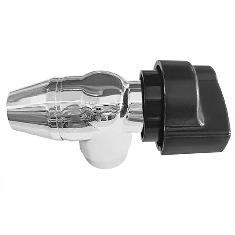 Buffalo Ball Valve - AS426  Buffalo   