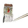 Buffalo Thermostat - AS430  Buffalo   