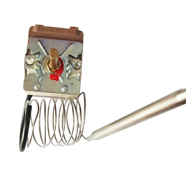 Buffalo Thermostat - AS430  Buffalo   