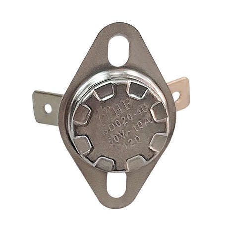 Buffalo 120 Thermostat - AS435  Buffalo   