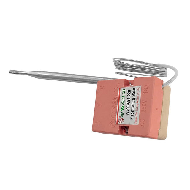 Buffalo 98 Thermostat - AS436  Buffalo   