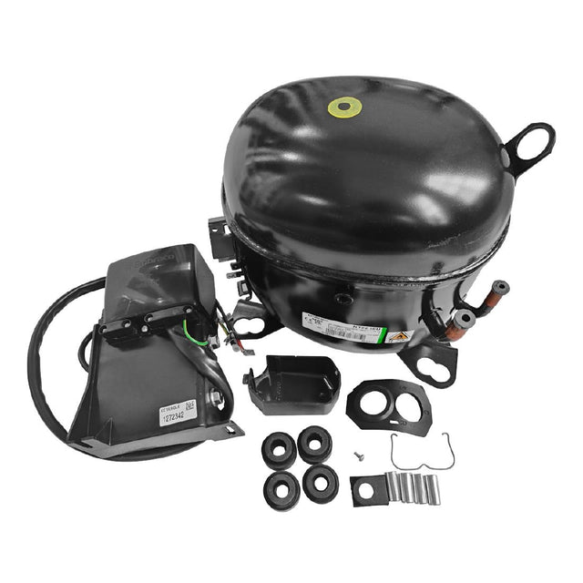 Polar Compressor (R290-NT2210U) - AS439  Polar   