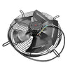 Polar Fan - AS440  Polar   