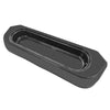 Polar Drip Tray - AS443  Polar   